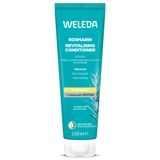 Weleda, odżywka rewitalizująca z rozmarynem, 150 ml - miniaturka zdjęcia produktu