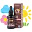 Skoczylas Witamina ADEK Junior, krople, 30 ml USZKODZONE OPAKOWANIE - miniaturka 2 zdjęcia produktu