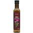 Skoczylas, olej z nasion ostropestu, 250 ml KRÓTKA DATA - miniaturka  zdjęcia produktu