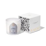 Flagolie Celebrate, zapachowa świeca sojowa, Ciemne Winogrono, 170 g USZKODZONE OPAKOWANIE - miniaturka zdjęcia produktu