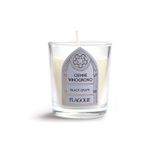 Flagolie Celebrate, zapachowa świeca sojowa, Ciemne Winogrono, 70 g - miniaturka zdjęcia produktu