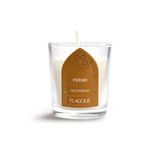 Flagolie Celebrate Christmas, zapachowa świeca sojowa, Piernik, 70 g - miniaturka zdjęcia produktu