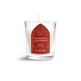 Flagolie Celebrate Christmas, zapachowa świeca sojowa, Pomarańcza z Przyprawami, 70 g - miniaturka zdjęcia produktu