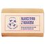 Cztery Szpaki, mydło w kostce, marcepan z makiem, 110 g - miniaturka  zdjęcia produktu