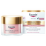 Eucerin Hyaluron-Filler+Elasticity, różany krem do twarzy, SPF 30, 50 ml - miniaturka  zdjęcia produktu