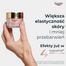 Eucerin Hyaluron-Filler+Elasticity, różany krem do twarzy, SPF 30, 50 ml - miniaturka 2 zdjęcia produktu