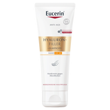 Eucerin Hyaluron-Filler+Elasticity, krem do rąk z Thiamidolem i SPF 30, 75 ml - miniaturka zdjęcia produktu