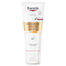 Eucerin Hyaluron-Filler+Elasticity, krem do rąk z Thiamidolem i SPF 30, 75 ml - miniaturka  zdjęcia produktu