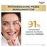 Eucerin Hyaluron-Filler+Elasticity, krem do rąk z Thiamidolem i SPF 30, 75 ml - miniaturka 2 zdjęcia produktu