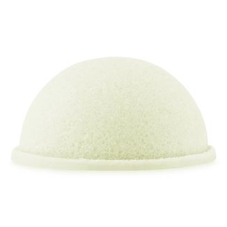 Ministerstwo Dobrego Mydła, półkula do kąpieli, rozmaryn + sól, 60 g KRÓTKA DATA - zdjęcie produktu