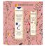 Embryolisse Love Gift Set, krem odżywczo-nawilżający, 75 ml+ krem redukujący oznaki zmęczenia, 30 ml - miniaturka  zdjęcia produktu