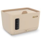 Neno Calme, podgrzewacz do nawilżanych chusteczek - miniaturka zdjęcia produktu