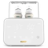 Neno Vivo, sterylizator, podgrzewacz i rozmrażacz 6w1 USZKODZONE OPAKOWANIE - miniaturka zdjęcia produktu