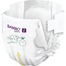 Bambo Nature, pieluchy jednorazowe, rozmiar 1, Newborn, 2-4 kg, 22 sztuki USZKODZONE OPAKOWANIE - miniaturka 3 zdjęcia produktu