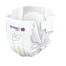 Bambo Nature, pieluchy jednorazowe, rozmiar 3, Midi, 4-8 kg, 28 sztuk USZKODZONE OPAKOWANIE - miniaturka 3 zdjęcia produktu