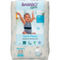 Bambo Nature Pants Swim, pieluchomajtki do pływania, rozmiar M, 12+ kg, 12 sztuk - miniaturka  zdjęcia produktu