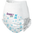 Bambo Nature Pants Swim, pieluchomajtki do pływania, rozmiar M, 12+ kg, 12 sztuk - miniaturka 3 zdjęcia produktu