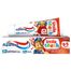 Aquafresh Little Teeth, pasta do zębów dla dzieci, 3-5 lat, Psi Patrol, 50 ml - miniaturka 2 zdjęcia produktu