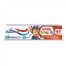 Aquafresh Little Teeth, pasta do zębów dla dzieci, 3-5 lat, Psi Patrol, 50 ml - miniaturka  zdjęcia produktu