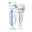 Sensodyne Ultraszybka Ulga Whitening, pasta do zębów, 75 ml - miniaturka 2 zdjęcia produktu