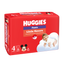 Huggies Little Movers, pieluchomajtki, Disney, rozmiar 4, 7-18 kg, Jumbo Pack, 36 sztuk - miniaturka 2 zdjęcia produktu