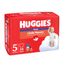 Huggies Little Movers, pieluchomajtki, Disney, rozmiar 5, 12-17 kg, Jumbo Pack,  34 sztuki USZKODZONE OPAKOWANIE - miniaturka 2 zdjęcia produktu