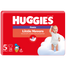 Huggies Little Movers, pieluchomajtki, Disney, rozmiar 5, 12-17 kg, Jumbo Pack,  34 sztuki - miniaturka  zdjęcia produktu