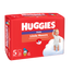 Huggies Little Movers, pieluchomajtki, Disney, rozmiar 5, 12-17 kg, Jumbo Pack,  34 sztuki - miniaturka 2 zdjęcia produktu