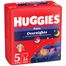 Huggies Overnights, pieluchomajtki, Disney, rozmiar 5, 12-17 kg, 24 sztuki - miniaturka 2 zdjęcia produktu