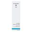 Dr. Hauschka Med, balsam do ciała z przypołudnika, 145 ml - miniaturka 2 zdjęcia produktu