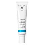 Dr. Hauschka Med, maska do skóry głowy z pestek dyni, 25 ml - miniaturka zdjęcia produktu