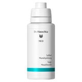 Dr. Hauschka Med, płyn do płukania jamy ustnej z szałwią, 300 ml - miniaturka zdjęcia produktu