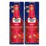 Zestaw Doppelherz Aktiv Vital Tonik, 2 x 1000 ml - miniaturka  zdjęcia produktu
