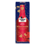 Zestaw Doppelherz Aktiv Vital Tonik, 2 x 1000 ml - miniaturka 2 zdjęcia produktu