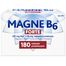 Magne B6 Forte 100 mg + 10 mg, 180 tabletek powlekanych - miniaturka  zdjęcia produktu