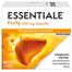 Essentiale Forte 300 mg, 90 kapsułek USZKODZONE OPAKOWANIE - miniaturka  zdjęcia produktu