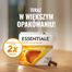 Essentiale Forte 300 mg, 90 kapsułek - miniaturka 2 zdjęcia produktu