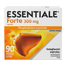 Essentiale Forte 300 mg, 90 kapsułek - miniaturka  zdjęcia produktu