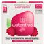 Waterdrop Microdrink Flair, witaminowa kostka nawadniająca, raspberry & elderflower, 12 sztuk KRÓTKA DATA - miniaturka  zdjęcia produktu