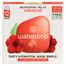 Waterdrop Microdrink Relax, witaminowa kostka nawadniająca, hibiscus & acerola, 12 sztuk KRÓTKA DATA - miniaturka  zdjęcia produktu