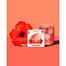 Waterdrop Microdrink Relax, witaminowa kostka nawadniająca, hibiscus & acerola, 12 sztuk KRÓTKA DATA - miniaturka 2 zdjęcia produktu