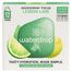 Waterdrop Microdrink Focus, witaminowa kostka nawadniająca, lemon-lime, 12 sztuk KRÓTKA DATA - miniaturka  zdjęcia produktu