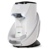 Neno Primavera, ekspres do mleka modyfikowanego USZKODZONE OPAKOWANIE - miniaturka zdjęcia produktu