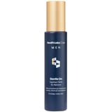 Health Labs Gentle On, łagodzący krem dla mężczyzn, 50 ml - miniaturka zdjęcia produktu