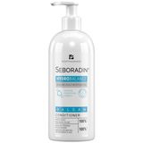 Seboradin Hydro Balance, balsam do włosów, 400 ml - miniaturka zdjęcia produktu