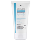 Seboradin Hydro Balance, wygładzająco-kondycjonujący krem do włosów, bez spłukiwania, 150 ml - miniaturka zdjęcia produktu