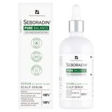 Seboradin Pure Balance, serum do skóry głowy, 100 ml - miniaturka zdjęcia produktu