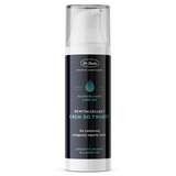 Dr Duda, rewitalizujący krem do twarzy, dla mężczyzn, 75 g - miniaturka zdjęcia produktu