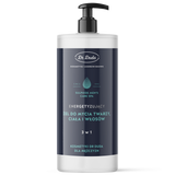 Dr Duda, energetyzujący żel do mycia twarzy, ciała i włosów 3w1, dla mężczyzn, 500 g - miniaturka zdjęcia produktu