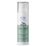Dr Duda Noni Krem Anti-Aging Airless, odmładzający krem do twarzy, na dzień i noc, 75 g - miniaturka zdjęcia produktu